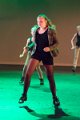 Streetdance C 247